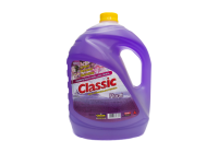 imagem de Desinfetante Classic 5L Floral