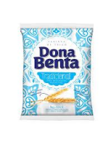imagem de Farinha Trigo Dona Benta Sem Fermento 1Kg