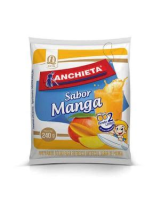 imagem de Refresco Anchieta Manga 140G