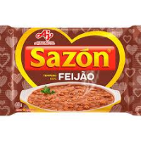 imagem de Sazon Marrom 60G