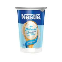 imagem de Iorgute Nestle Natural Integral 170G