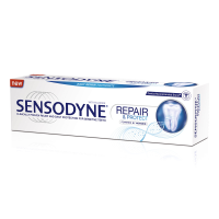 imagem de Creme Dental Sensodyne 100G Repair Protect