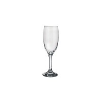 imagem de Taca N Fig Vidro Windsor 195Ml Champagne