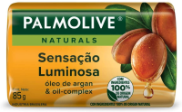 imagem de Sabonete Palmolive Suave 85G Argan