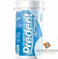 imagem de Fio Dental Predent 100M Tradicional