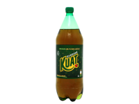 imagem de Refrigerante Kuat Guarana 2L