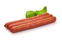 imagem de Linguica Pif Paf Calabresa Fina Kg