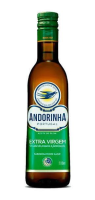 imagem de Azeite Andorinha Ex Virgem Vidro 500Ml