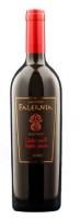 imagem de Vinho Chil Antakari Caber Sauv 750Ml
