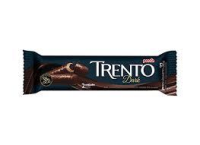 imagem de Chocolate Trento Dark 29G