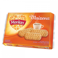 imagem de Biscoito Marilan Maizena 350G