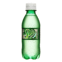 imagem de Refrigerante Soda Limonada Caculinha 200Ml