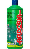 imagem de Cera Ardosia 750Ml Verde