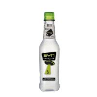 imagem de Vodka Syn Lemon Ice Maca 300Ml