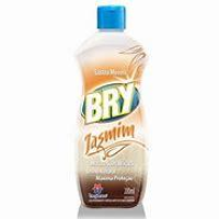 imagem de Lustra M Bry 200Ml Jasmim