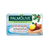 imagem de Sabonete Palmolive Suave 85G Mant Karite