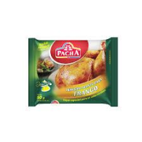 imagem de Tempero Pacha Frango 50G