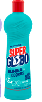 imagem de Multiuso Super Globo Elimin Odores 500Ml