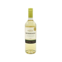 imagem de Vinho Concha Y Toro Sauvignon Blan 750Ml