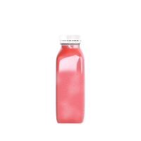 imagem de Suco Irmao Melancia Com Gengibre 300Ml