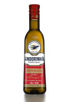 imagem de Azeite Andorinha Vidro Puro 500Ml