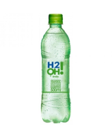 imagem de Refrigerante H2Oh Limao Com Gas 500Ml