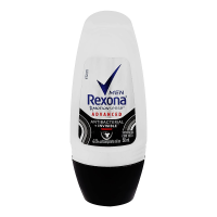 imagem de Desodorante Rexona Roll On 50Ml Masc Antibac Inv