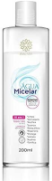 imagem de Agua Micelar Isacare 200Ml