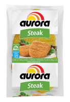 imagem de Steak Frango Aurora 100G