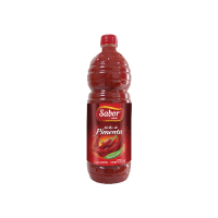 imagem de Molho Sabor Pimenta 500Ml