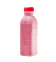 imagem de SUCO IRMAO GOIABA 500ML