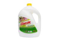 imagem de Desinfetante Classic 5L Eucalipto