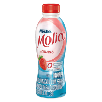 imagem de Iorgute Nestle Molico Desn 0 Lactea Mor 850G