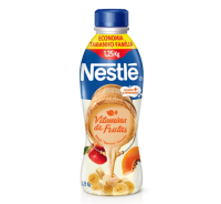 imagem de Iorgute Nestle Vitamina 1250G