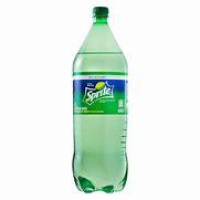 imagem de Refrigerante Sprite Limao 2L