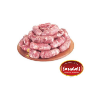 imagem de Linguica Saudali Sui Churrasco Kg