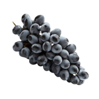 imagem de Uva Vitoria Sem Semente Bandeija