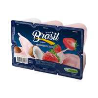 imagem de Bebida Lactea Brasil Mor/Coco 510G