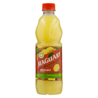 imagem de Suco Maguary 500Ml Abacaxi
