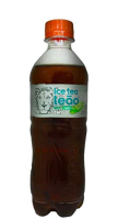 imagem de Cha Leao Ice Tea Limao Zero 450Ml