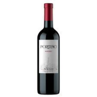 imagem de Vinho Arg Norton Porteno Malbec 750Ml
