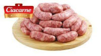 imagem de Linguica Ciacarne Toscana Frescal Kg