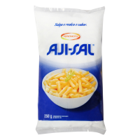 imagem de Tempero Aji-Sal 250G