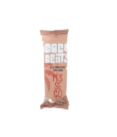 imagem de Gelo Coco Beats Para  Drink Pessego 170G