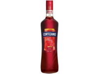 imagem de Vermouth Cortezano Tto 900Ml