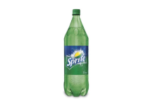 imagem de Refrigerante Sprite Limao 2L