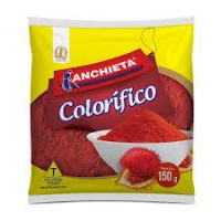 imagem de Colorifico Anchieta 150G