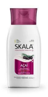 imagem de Locao Hidratante Skala Acai 400Ml