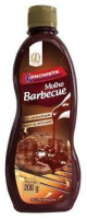 imagem de Molho Anchieta Barbecue 200Ml