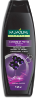 imagem de Shampoo Palmolive 350Ml Pretos